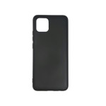 Navlaka TPU iPhone 15 PRO MAX 6.7