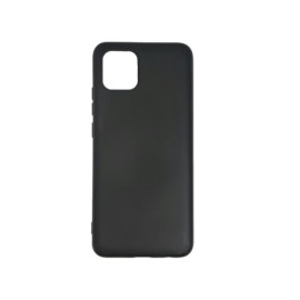 Navlaka TPU iPhone 15 PRO MAX 6.7