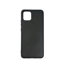 Navlaka TPU iPhone 15 PRO MAX 6.7