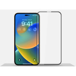 Kaljeno staklo iPhone 15 PRO MAX; 6.7