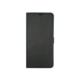 Torbica preklopna Samsung Galaxy S23 Plus crna