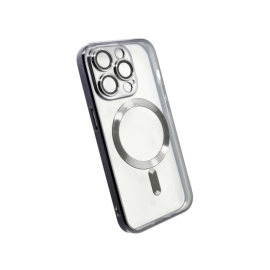 Navlaka TPU iPhone 13; 6.1