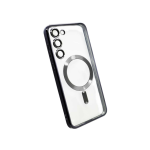 Navlaka TPU Samsung Galaxy S23 Plus MAGSAFE proz.