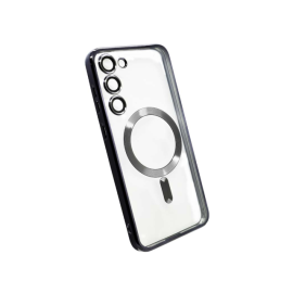Navlaka TPU Samsung Galaxy S23 Plus MAGSAFE proz.