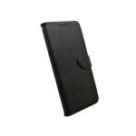 Torbica preklopna Samsung Galaxy A52 / A52S 5G/4G