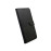 Torbica preklopna Samsung Galaxy A52 / A52S 5G/4G