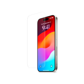 Kaljeno staklo iPhone 15 PRO