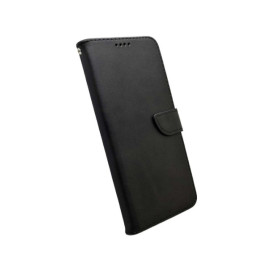 Torbica preklopna Xiaomi Redmi 13C 5G crna
