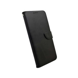 Torbica preklopna Xiaomi Redmi 13C 5G crna