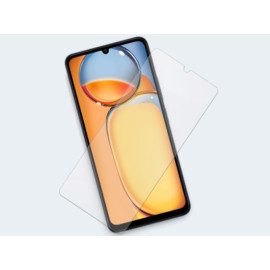 Kaljeno staklo Xiaomi Redmi 13C / POCO C65