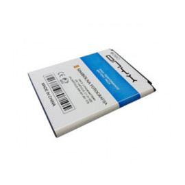 BATERIJA ONYX SONY XPERIA ARC LT15I BA7500