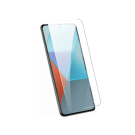 Kaljeno staklo Xiaomi Redmi Note 13 PRO 5G