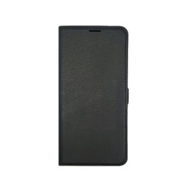 Torbica preklopna Samsung Galaxy A35 5G crna