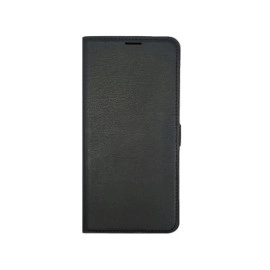 Torbica preklopna Samsung Galaxy A35 5G crna