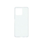 Navlaka TPU Samsung Galaxy A35 5G prozirna