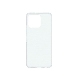 Navlaka TPU Samsung Galaxy A35 5G prozirna