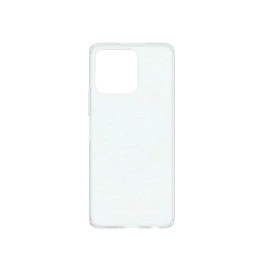 Navlaka TPU Samsung Galaxy A35 5G prozirna