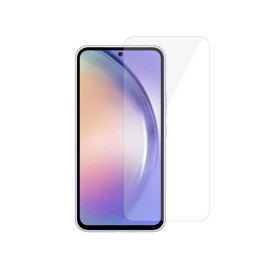 Kaljeno staklo Samsung Galaxy A35 5G