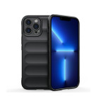 Navlaka TPU iPhone 13 6.1