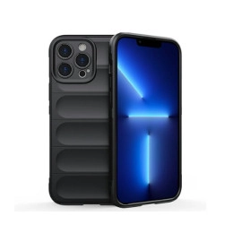 Navlaka TPU iPhone 13 6.1