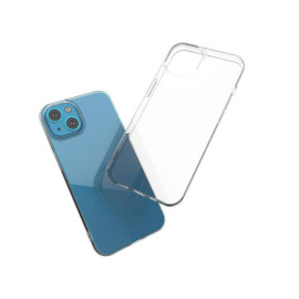 Navlaka TPU iPhone 13 PRO; 6.1