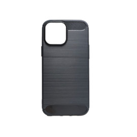 Navlaka TPU iPhone 14; 6.1