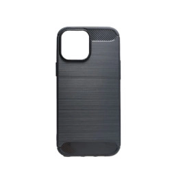 Navlaka TPU iPhone 14; 6.1