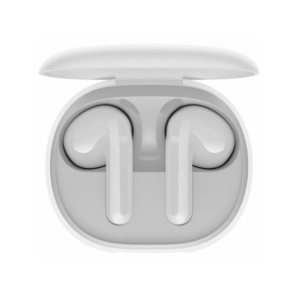 Slušalica bluetooth Redmi Buds 4 Lite White