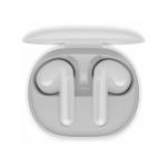 Slušalica bluetooth Redmi Buds 4 Lite White