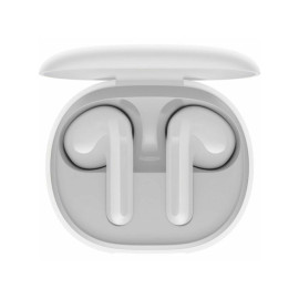 Slušalica bluetooth Redmi Buds 4 Lite White