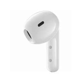 Slušalica bluetooth Redmi Buds 4 Lite White