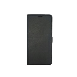 Torbica preklopna Xiaomi Redmi 13C 4G / C65 crna 