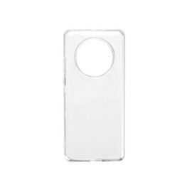 Navlaka TPU XIAOMI REDMI A3  prozirna