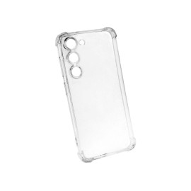 Navlaka TPU Samsung Galaxy A55 5G prozirna