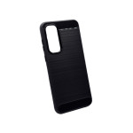 Navlaka TPU Samsung Galaxy A55 5G; karbon crna