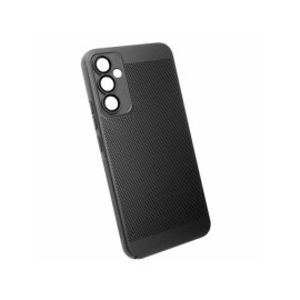 Navlaka TPU Samsung Galaxy A55 5G; crna