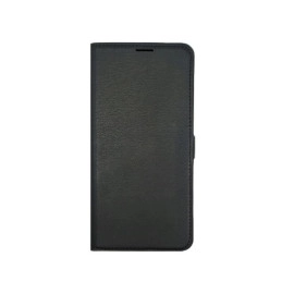 Torbica preklopna Samsung Galaxy A55 5G crna