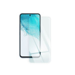 Kaljeno staklo Samsung Galaxy A55