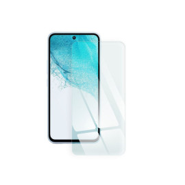 Kaljeno staklo Samsung Galaxy A55