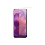 Kaljeno staklo Motorola Moto G24; Moto G04; 