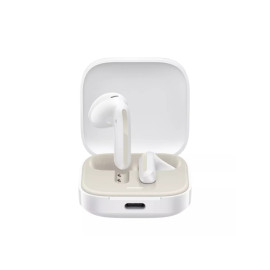 Slušalica bluetooth Redmi Buds 6 active White