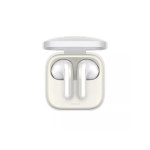 Slušalica bluetooth Redmi Buds 6 active White