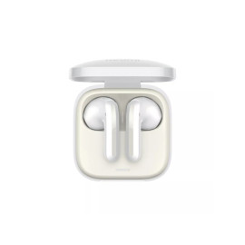 Slušalica bluetooth Redmi Buds 6 active White