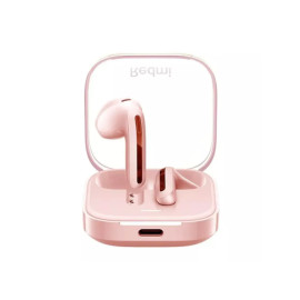 Slušalica bluetooth Redmi Buds 6 active Pink