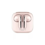 Slušalica bluetooth Redmi Buds 6 active Pink