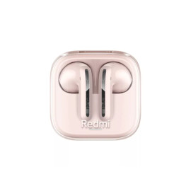 Slušalica bluetooth Redmi Buds 6 active Pink