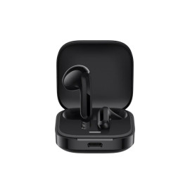 Slušalica bluetooth Redmi Buds 6 active Black