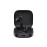 Slušalica bluetooth Redmi Buds 6 active Black