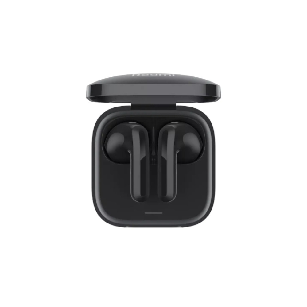 Slušalica bluetooth Redmi Buds 6 active Black