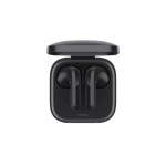 Slušalica bluetooth Redmi Buds 6 active Black